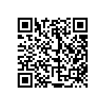 892-80-034-20-002101 QRCode