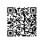 892-80-040-20-001101 QRCode