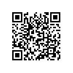 892-80-040-20-002101 QRCode