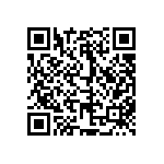 892-80-042-10-003101 QRCode