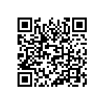 892-80-042-20-001101 QRCode