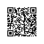 892-80-044-10-002101 QRCode