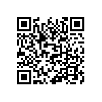 892-80-046-10-001101 QRCode