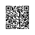 892-80-048-10-004101 QRCode