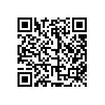 892-80-050-10-001101 QRCode