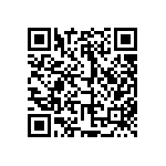 892-80-050-10-004101 QRCode