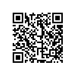 892-80-054-10-002101 QRCode