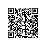 892-80-054-10-003101 QRCode