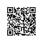 892-80-054-20-002101 QRCode