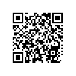 892-80-056-10-003101 QRCode