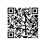 892-80-056-20-002101 QRCode