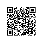 892-80-058-20-001101 QRCode