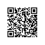 892-80-060-10-002101 QRCode