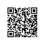 892-80-062-10-002101 QRCode