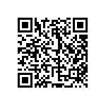 892-80-064-10-001101 QRCode