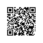 892-80-066-20-001101 QRCode