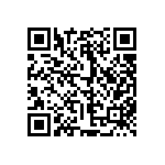 892-80-068-10-001101 QRCode