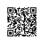 892-80-068-20-002101 QRCode