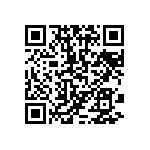 892-80-070-10-002101 QRCode