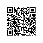 892-80-070-20-001101 QRCode