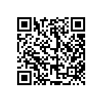 892-80-072-10-002101 QRCode