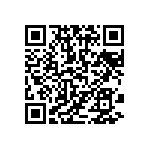 892-80-072-20-001101 QRCode