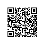 892-80-074-10-001101 QRCode