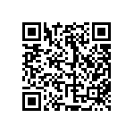 892-80-074-10-004101 QRCode