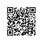 892-80-076-10-001101 QRCode