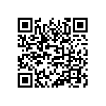 892-80-076-20-001101 QRCode