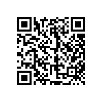 892-80-080-10-001101 QRCode