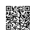 892-80-080-10-002101 QRCode