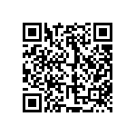 892-80-080-10-003101 QRCode