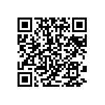 892-80-080-20-002101 QRCode