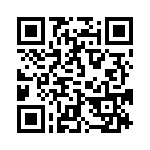 89232-119HLF QRCode