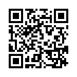 89232-132HLF QRCode