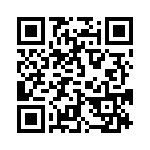 89232-413HLF QRCode