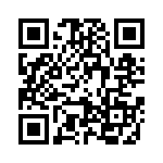 89232-416H QRCode