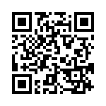 89232-416HLF QRCode