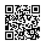 89232-418HLF QRCode