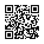 89232-419HLF QRCode