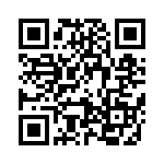 89232-426HLF QRCode