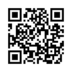 89232-427HLF QRCode