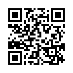 89232-429HLF QRCode