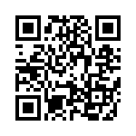 89232-430HLF QRCode