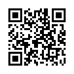 89232-431HLF QRCode