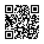 89232-434HLF QRCode