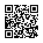 89232-435HLF QRCode