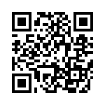 89361-106SLF QRCode