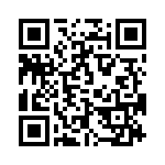 89361-108LF QRCode